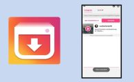 Instagram Video İndirme Nasıl Yapılır?