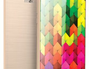 Intex Aqua Trend Teknik Özellikleri