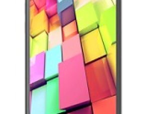 Intex Aqua 4G+ Teknik Özellikleri