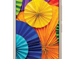 Intex Aqua Ace Teknik Özellikleri