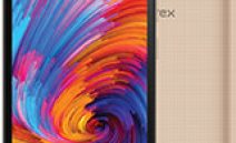 Intex Aqua Craze Teknik Özellikleri