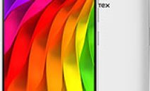 Intex Aqua GenX Teknik Özellikleri