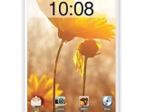 Intex Aqua Power + Teknik Özellikleri