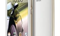 Intex Aqua Speed Teknik Özellikleri
