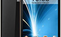Intex Aqua Star L Teknik Özellikleri