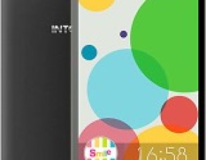 Intex Aqua Star 2 Teknik Özellikleri