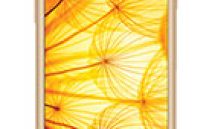 Intex Aqua Xtreme II Teknik Özellikleri