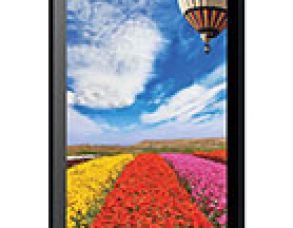 Intex Aqua Y2 Remote Teknik Özellikleri