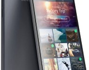 Intex Aqua Xtreme Teknik Özellikleri