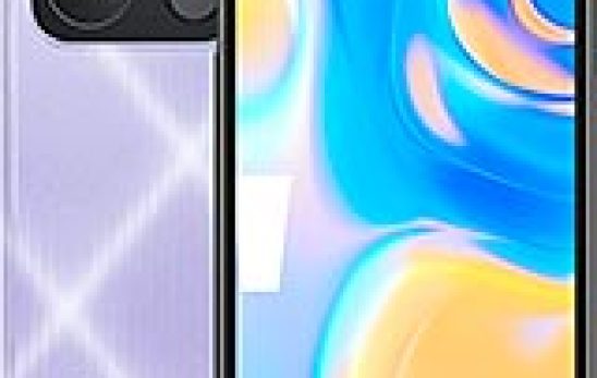 itel A04 Teknik Özellikleri