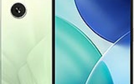 itel A100 Teknik Özellikleri