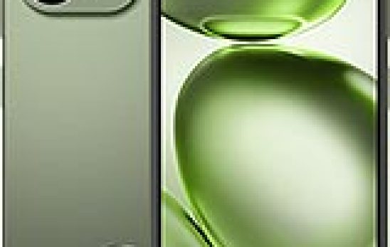 itel A100C Teknik Özellikleri