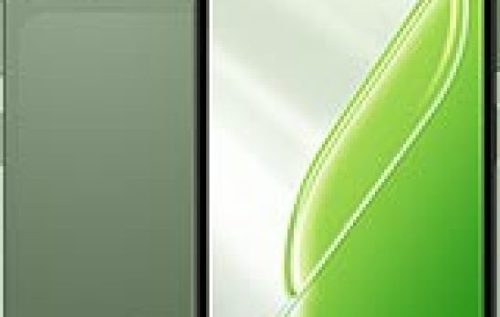 itel A200 Teknik Özellikleri