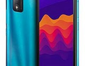 itel A23 Pro Teknik Özellikleri