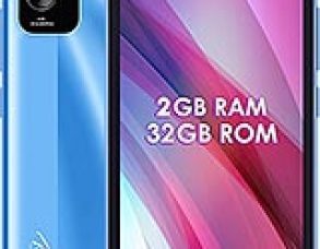 itel A23S Teknik Özellikleri