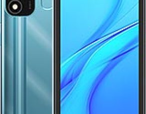 itel A27 Teknik Özellikleri