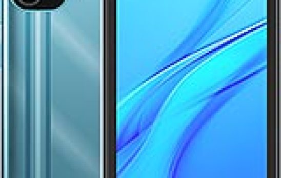 itel A27 Teknik Özellikleri