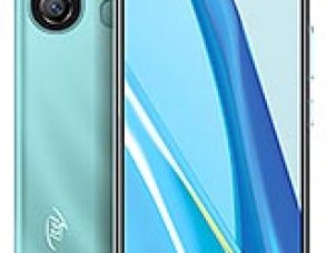 itel A49 Teknik Özellikleri