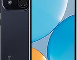 itel A50C Teknik Özellikleri