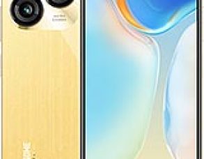 itel A70 Teknik Özellikleri