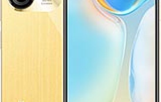 itel A70 Teknik Özellikleri