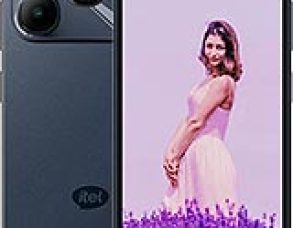 itel A90 Limited Teknik Özellikleri