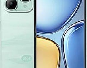 itel A90 Teknik Özellikleri