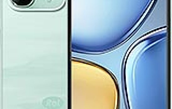 itel A90 Teknik Özellikleri