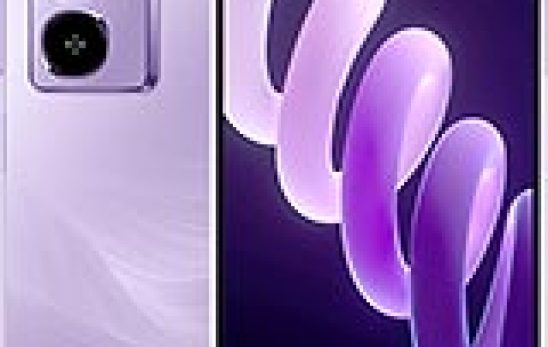 itel City 100 Teknik Özellikleri