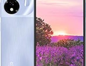 itel Color Pro Teknik Özellikleri