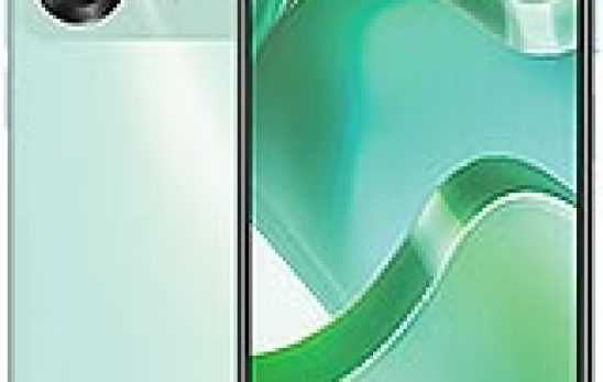 itel P40+ Teknik Özellikleri