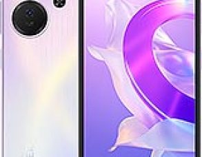 itel P55+ Teknik Özellikleri