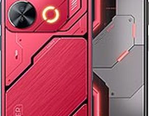 itel P65 Teknik Özellikleri