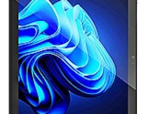 itel Pad One Teknik Özellikleri