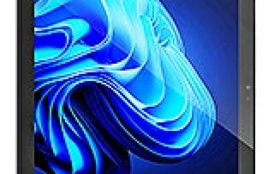 itel Pad One Teknik Özellikleri