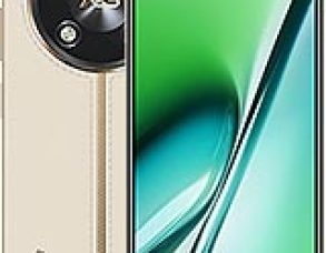 itel RS4 Teknik Özellikleri