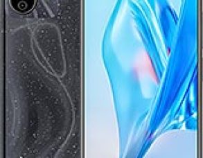 itel S18 Pro Teknik Özellikleri