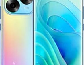 itel S23+ Teknik Özellikleri