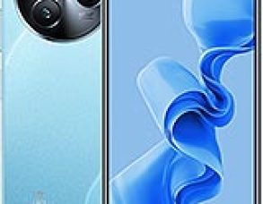 itel S24 Teknik Özellikleri