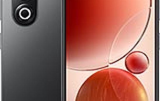 itel S25 Teknik Özellikleri