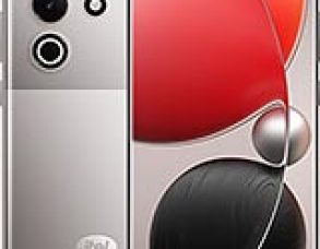 itel S25 Ultra Teknik Özellikleri