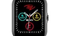 itel Smart Watch 2 Teknik Özellikleri