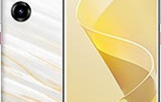 itel Super 26 Ultra Teknik Özellikleri