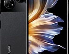 itel TS Pro Teknik Özellikleri