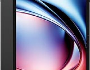 itel VistaTab 30 Pro Teknik Özellikleri