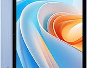 itel VistaTab 30 Teknik Özellikleri