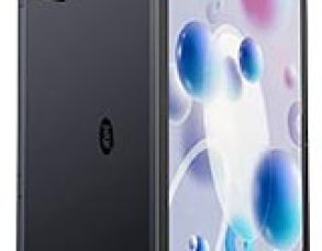 itel VistaTab 30GT Teknik Özellikleri