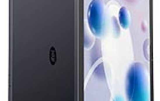 itel VistaTab 30GT Teknik Özellikleri