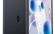 itel VistaTab 30GT Teknik Özellikleri