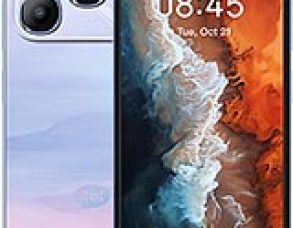 itel Zeno 20 Max Teknik Özellikleri